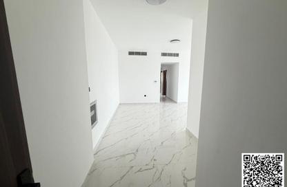 Apartment - 2 Bedrooms - 2 Bathrooms for rent in Al Mowaihat 1 - Al Mowaihat - Ajman Apartment - 2 Bedrooms - 2 Bathrooms for rent in Al Mowaihat 1 - Al Mowaihat - Ajman
