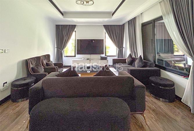 16253094 - Property Image 3