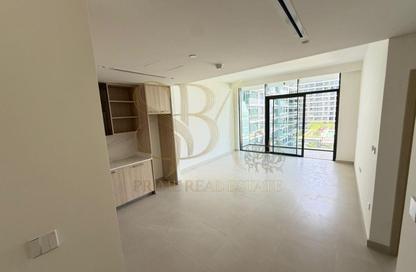 Apartment - 1 Bedroom - 1 Bathroom for rent in Golf Grand - Dubai Hills Estate - Dubai