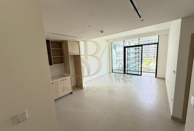 74628656 - Property Image 3