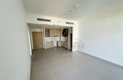 Apartment - 1 Bedroom - 1 Bathroom for rent in Golf Grand - Dubai Hills Estate - Dubai