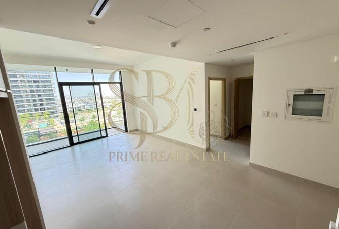 74628656 - Property Main Image