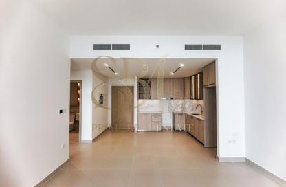 Apartment - 1 Bedroom - 1 Bathroom for rent in Golf Grand - Dubai Hills Estate - Dubai