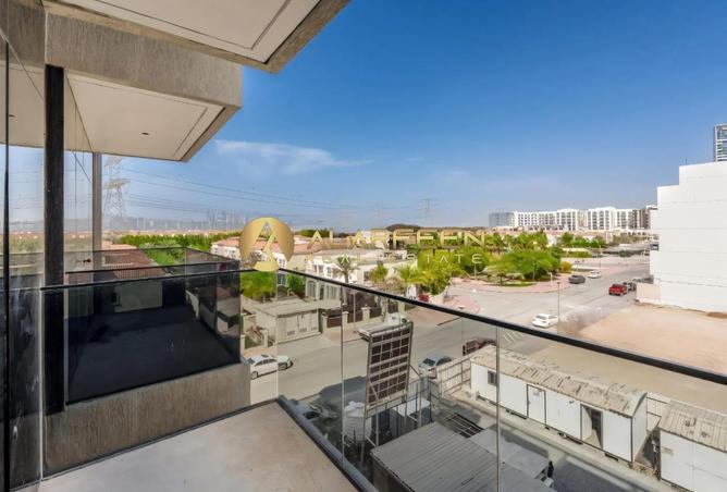 74636048 - صورة العقار 2