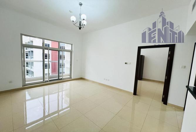 75012428 - Property Image 3