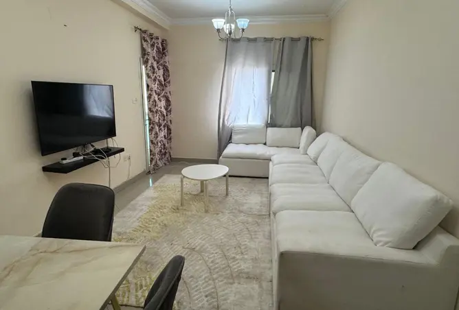 99979651 - Property Image 2