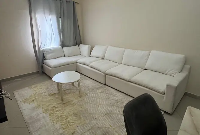 99979651 - Property Image 3