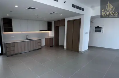 شقة - 2 غرف نوم - 2 حمامات للايجار في سافانا في كريك بيتش برج 1 - السافانا - جريك بيتش - مرسى خور دبي - دبي