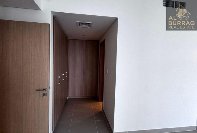 16216337 - صورة العقار 2