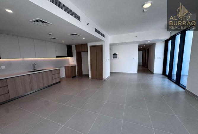 16216337 - Property Main Image