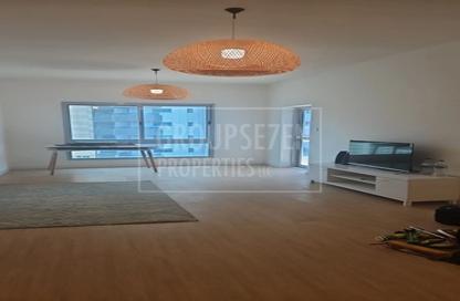 Apartment - 1 - 1 for sale in Marina Diamond 2 - Marina Diamonds - Dubai Marina - Dubai