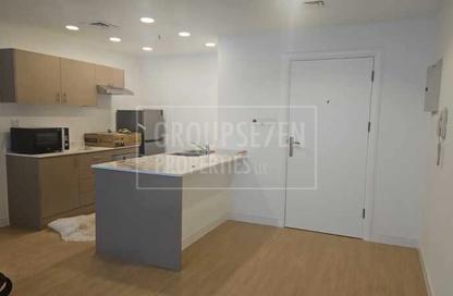 Apartment - 1 - 1 for sale in Marina Diamond 2 - Marina Diamonds - Dubai Marina - Dubai