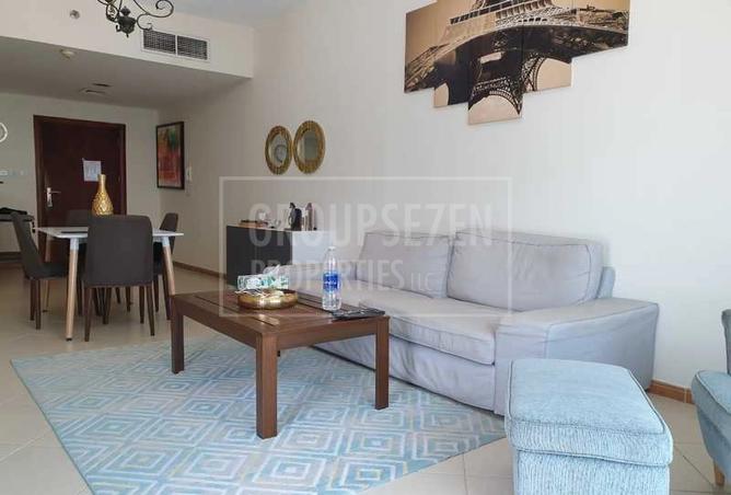 136538797 - صورة العقار 2
