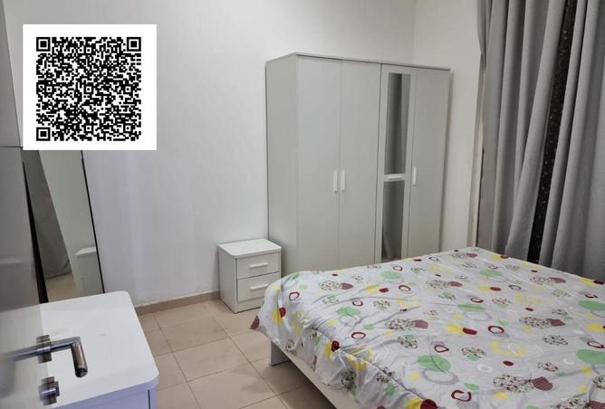 16106144 - Property Image 2