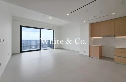 Apartment - 1 Bedroom - 1 Bathroom for sale in Park Horizon Tower 2 - Park Horizon - Dubai Hills Estate - Dubai