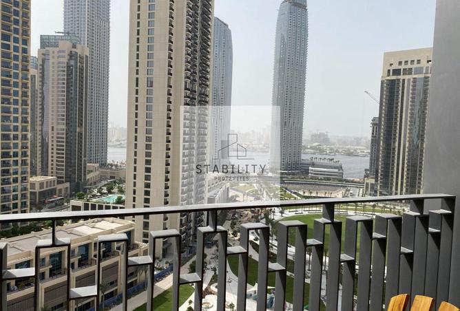 16237155 - الصورة الرئيسية للعقار