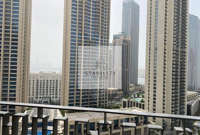 16237155 - صورة العقار 3