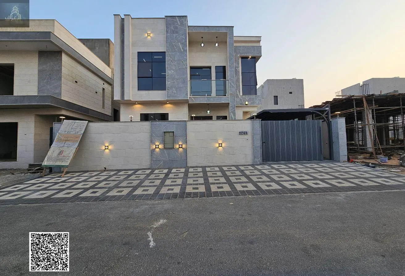 146883437 - Property Main Image
