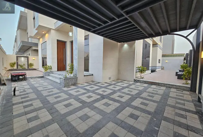 146883437 - Property Image 3