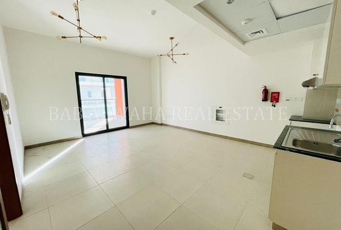 74623250 - Property Image 2