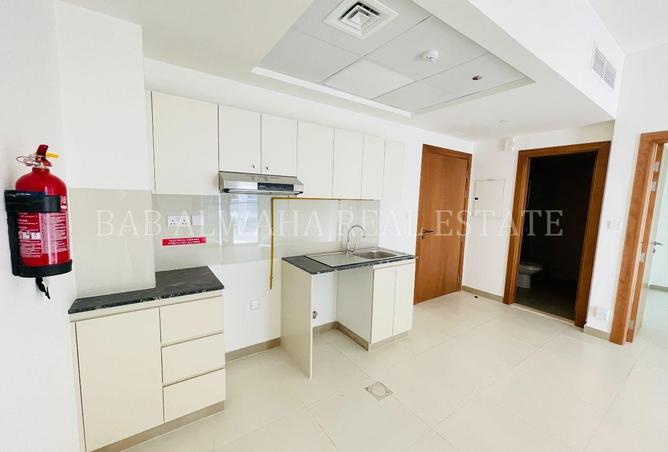 74623250 - Property Main Image