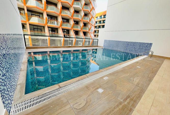 74623250 - Property Image 3