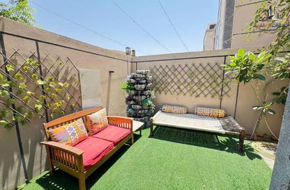 Villa - 4 Bedrooms - 6 Bathrooms for rent in Al Yasmeen 1 - Al Yasmeen - Ajman Villa - 4 Bedrooms - 6 Bathrooms for rent in Al Yasmeen 1 - Al Yasmeen - Ajman