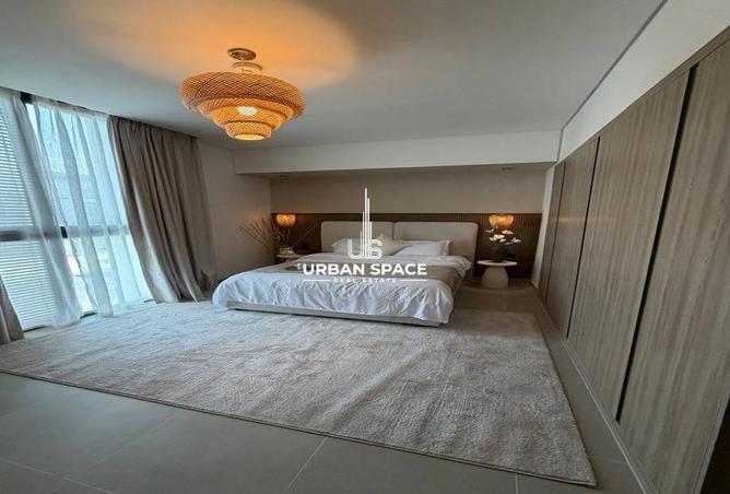 101271332 - الصورة الرئيسية للعقار