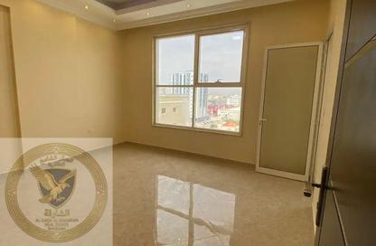 Apartment - 3 Bedrooms - 3 Bathrooms for rent in Al Rawda 3 Villas - Al Rawda 3 - Al Rawda - Ajman Apartment - 3 Bedrooms - 3 Bathrooms for rent in Al Rawda 3 Villas - Al Rawda 3 - Al Rawda - Ajman