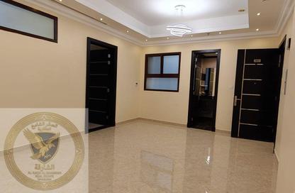 Apartment - 3 Bedrooms - 3 Bathrooms for rent in Al Rawda 3 Villas - Al Rawda 3 - Al Rawda - Ajman