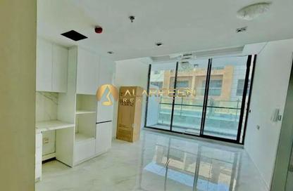 Apartment - 1 Bedroom - 2 Bathrooms for rent in Samana Miami - District 14 - Jumeirah Village Circle - Dubai