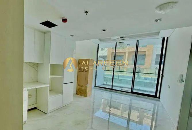 60533901 - صورة العقار 3