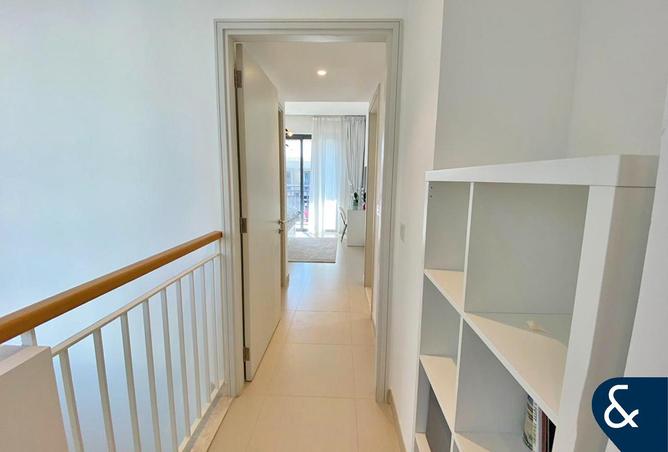 103694179 - Property Image 2