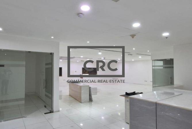 75034012 - صورة العقار 3