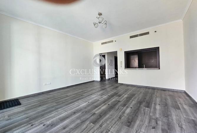 83229354 - Property Image 2