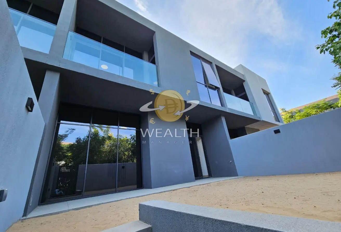 158706373 - Property Main Image