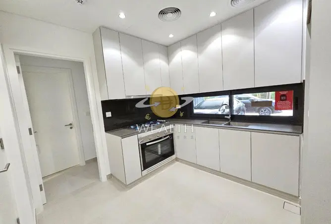 158706373 - Property Image 2