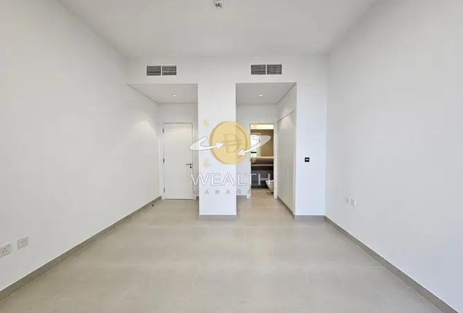158706373 - Property Image 3