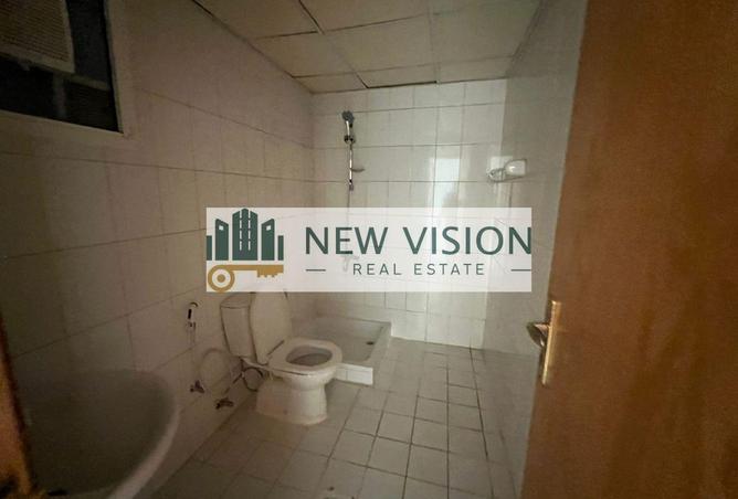 85761064 - Property Image 2