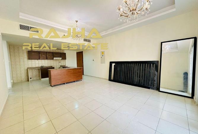 16238601 - Property Image 2