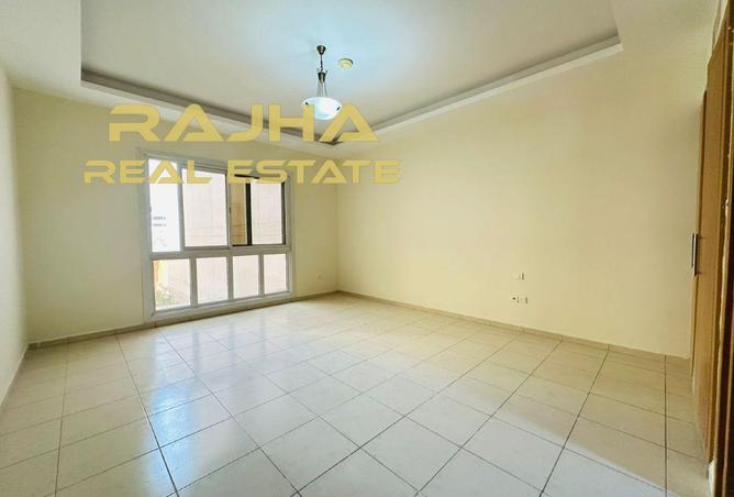 16238601 - Property Image 3