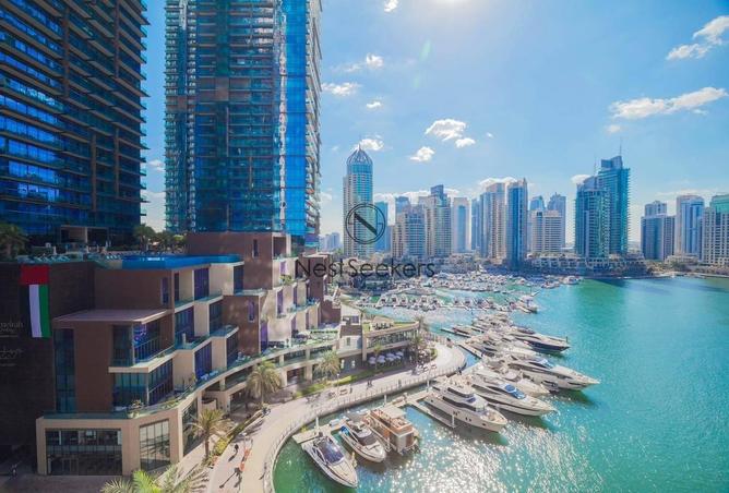 54407371 - Property Image 2