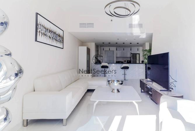 54407371 - Property Image 3