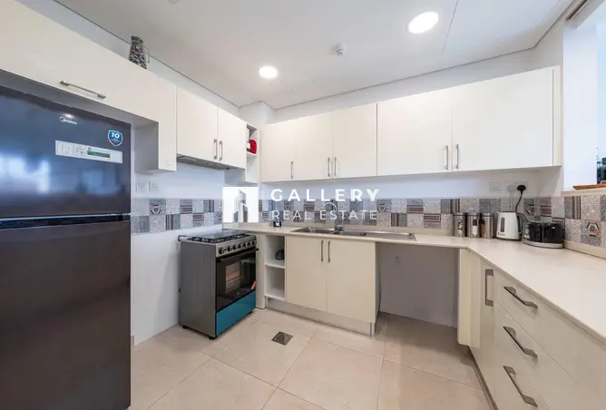 162814414 - Property Image 3