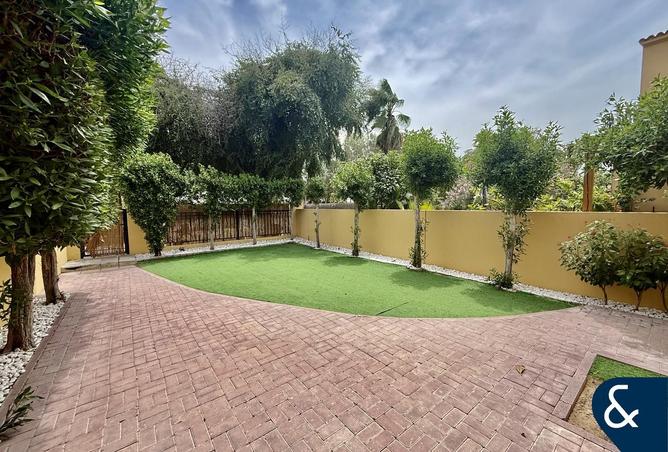68675602 - Property Main Image