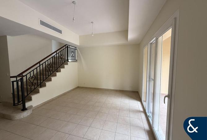 68675602 - صورة العقار 2