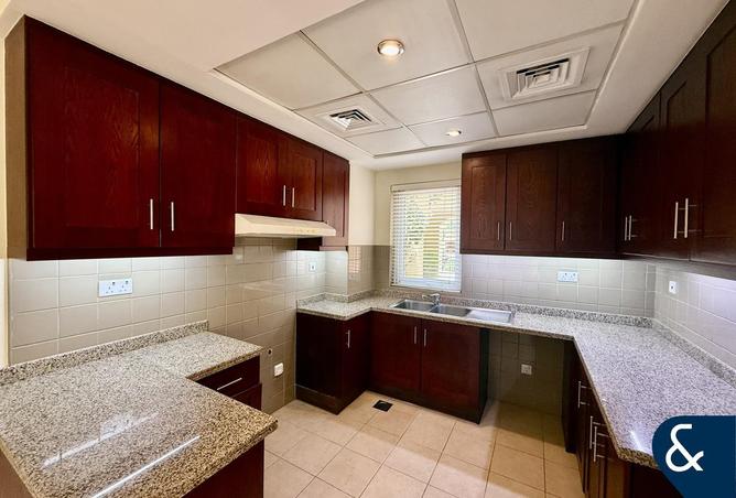 68675602 - Property Image 3
