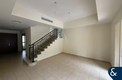 Villa - 2 Bedrooms - 2 Bathrooms for rent in Palmera 2 - Palmera - Arabian Ranches - Dubai