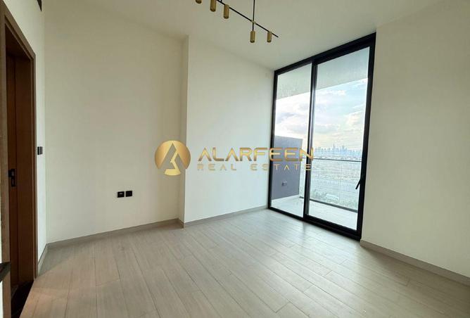 15906670 - Property Image 3