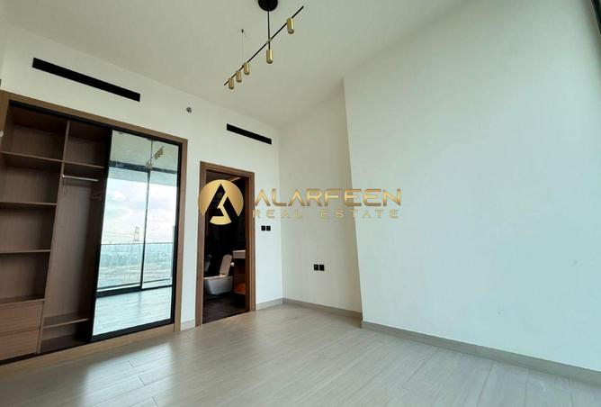 15906670 - Property Image 2